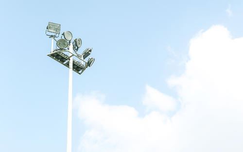 告别元二酒已干 《饮料品牌》