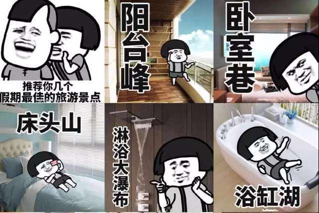 来客发怒_主人吃瘪 《建设工程》