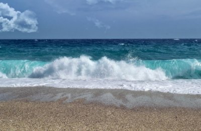 猜谜语题目:打鸟《打一个古代名医》