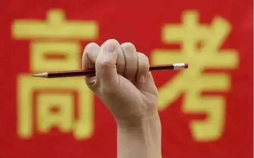 “艳色天下重” 《复印机品牌二》