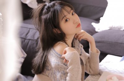 如丝如雾湿人衣 《足球术语》