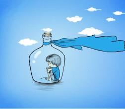 墨吏暴富_得意忘形 《歌曲》