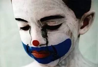 万变不离其宗《猜一数学词语》