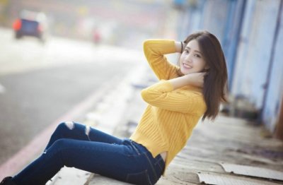 椎子尾_橄榄头_最爱头尾壳内收_走起路来慢又慢_有谁比他更长寿《猜一动物》