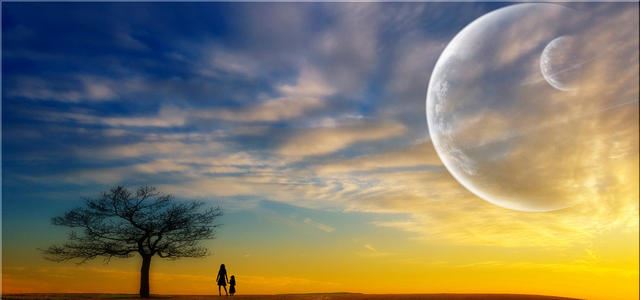 猜谜语题目:元旦写景《打一个艺术品》