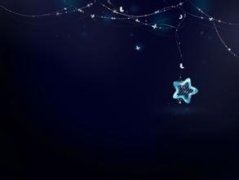 春种一口粟_秋成万颗子 《宗教词语》