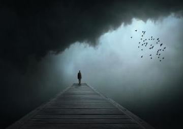 大业《猜一数学词语》