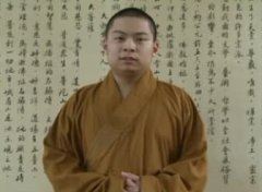昨日之日不可留《猜一国家名》