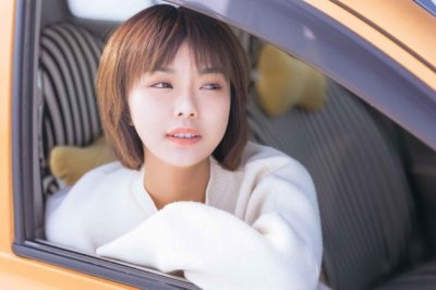 “见不贤而内自省也” 《节日》
