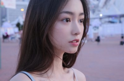 七星雁影月当头 《医学词语》