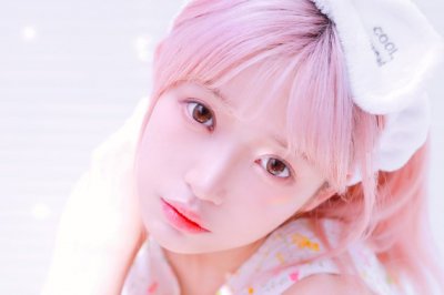 “丝不如竹_竹不如肉” 《5字奖项名称_首字12笔》