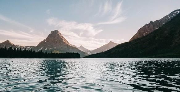 “头白好归来” 《五字口》