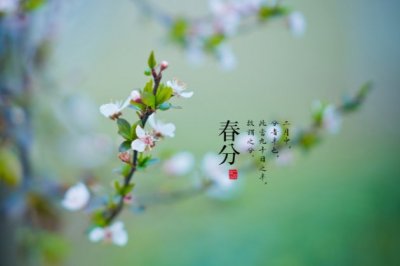 是夜公脱离樊笼_乃属幸事 《五唐》