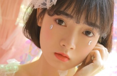 疾步到首都 《电视栏目》
