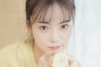 猜谜语题目:微型电扇《打一个《水浒》《三国演义》人物绰号》