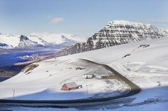 一军骏马去何处-　《猜台球明星》