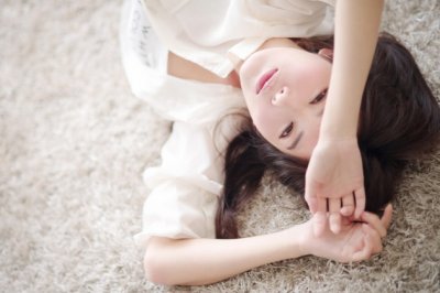 陕西英模代代有 《骊珠》