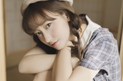 玄德以何犒将士 《财会词语》