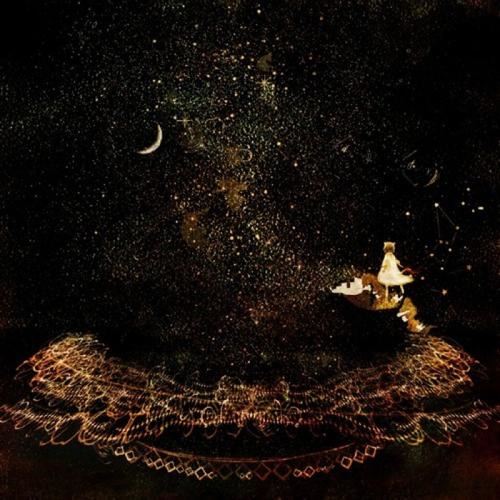 再三询问降雨量 《贵州地名》