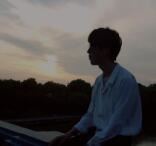 千里双双还 《八画单字》