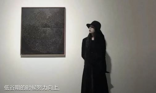 枕畔一席话 《三字传统相声名》