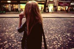 爻《猜一数学词语》