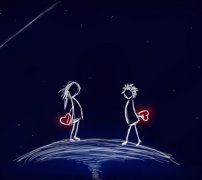 乐归华夏欣登途 《东周列国人二》