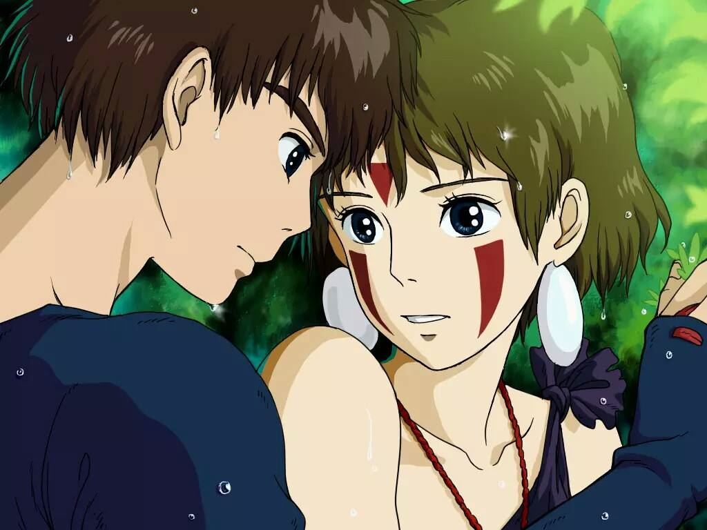 猜谜语题目:近朱者赤《打一个字》