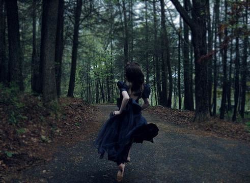 空手抱得美人归_其中更有玄机在 《海产品》