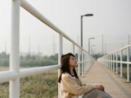 阳光男孩多帅气 《运动员》