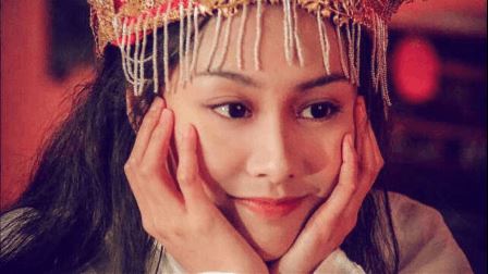 怎会猜不出“点点”_“计划”这类谜?《猜一数学词语》