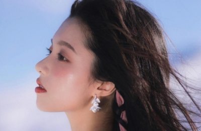 奴尽力不来此生口角 《人体动》