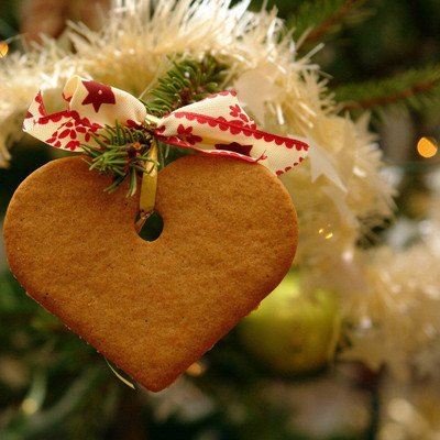 发廊失火　《猜成语》