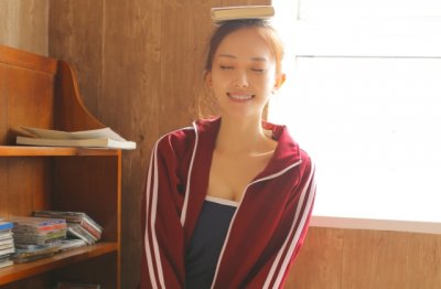 “庞涓死于此树下” 《灯谜术语二》