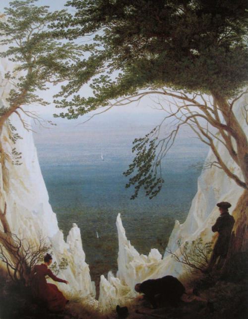 平庆 《中国地名二》