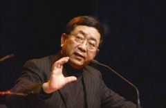 父王驾崩_封邑堪虞 《6字口语》