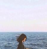 洞中正夏凄如秋 《骊珠》