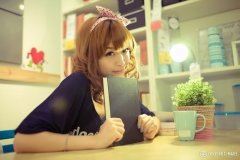 俺要让那些松怠怠的人来瞧瞧 《5字赵本山经典小品台词》