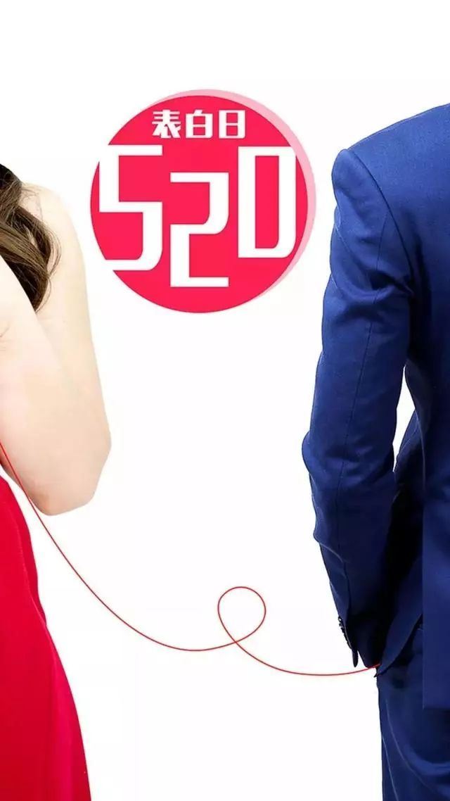 两头尖尖相貌丑_脚手耳目都没有_整天工作在地下_一到下雨才露头-《猜一动物》