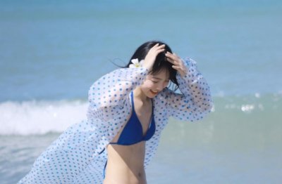 唯奴解得是是非非 《金人》
