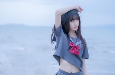 岁前一定要来 《九画单字》