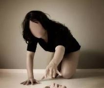 一一求生存 《服装名词》