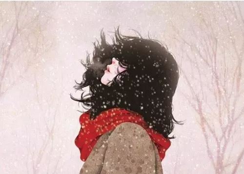 一个人_错误多_浑身差错没法说_你说叫他马上来_他说这倒挺快乐-《猜一字》