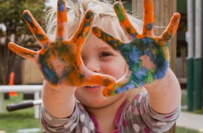 三方纵横争先机　《猜宋人》