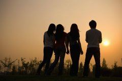 此夺命绝招_非鲜为人知 《外电影》