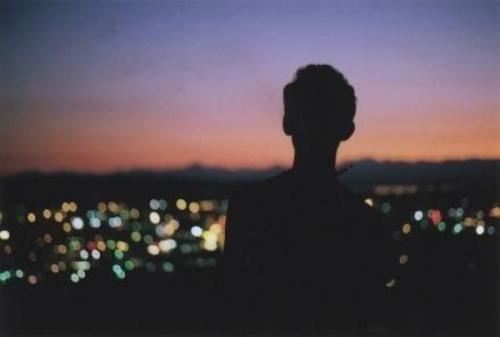 拒绝入宅枉安宁《猜一动物名》