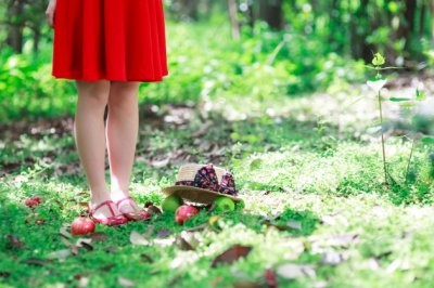 “神舟”遨游华人喜 《骊珠》