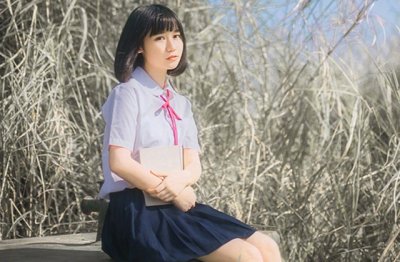 一言为定《猜一数学词语》