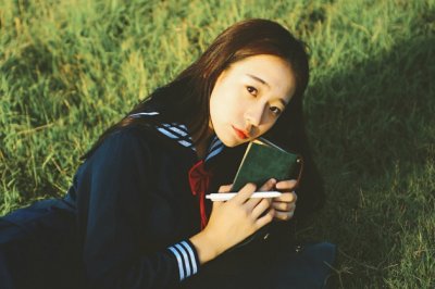 猜谜语题目:七十二候回环推《打一个植物学》