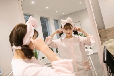 生在山里_死在锅里_藏在瓶里_活在杯里-《猜一植物》